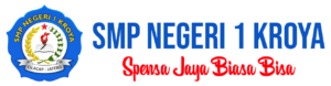 SMP Negeri 1 Kroya