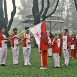 Petcah! Spensa Kroya Rayakan Ulang Tahun ke 47