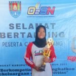 PENGUMUMAN PPDB (PENERIMAAN PESERTA DIDIK BARU) SMP NEGERI 1 KROYA | TAHUN PELAJARAN 2023/2024