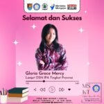 INFORMASI PPDB SMP NEGERI 1 KROYA