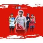 PENANDATANGANAN KINERJA “BECUS dan TATAG” untuk ASN SMP NEGERI 1 KROYA